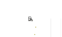 A simple Auto track