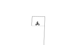 wall ride