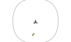 circle