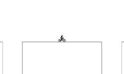 Free rider roulet