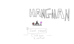 Hangman
