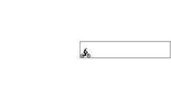 BUG
