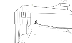 Wotin Bike Park