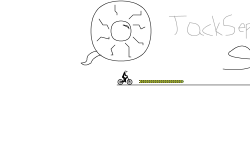 JackSepticEye Youtube Tributes