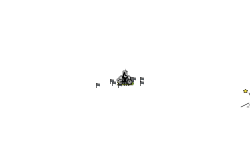 GLITCH3