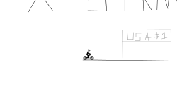 X-GAMES