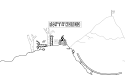Northbound (Preview)