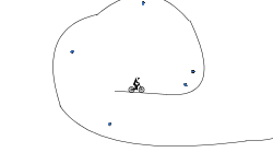 Super Spiral