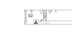 Laboratory Preview