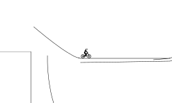Half Pipe IMPOSSIBLE TO WIN