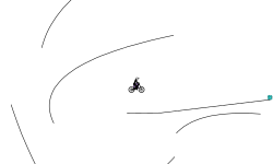 48.83