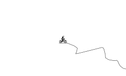 Hard Hill