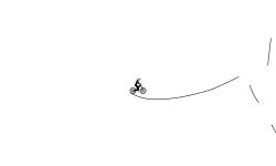 Kwik Wheelie