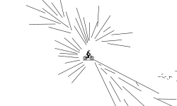 spark 101