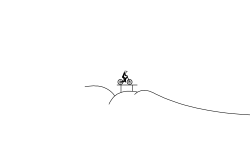 Smooth Jumps cont.