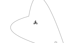 Stuck in an odd heart 7 (DESC)