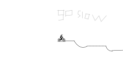 rumble road
