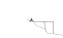 crankworx slope style