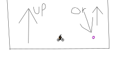 up or portal