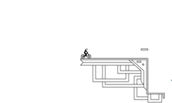 Technological Error