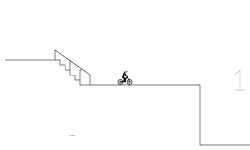 10 Jump