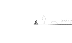 Starter Track