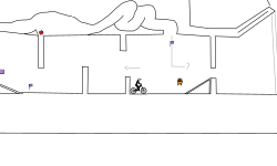 Very Pro Track