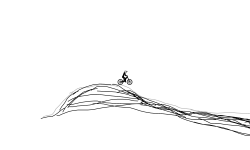 Wheelie