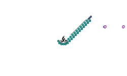 Idk what this is