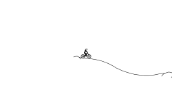 4 Smooth jumps (Like for more)