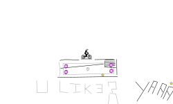 ▭⠀⠀⠀⠀