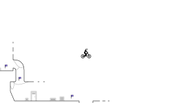 Lone Ranger