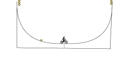 Speed Pipe