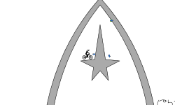Star Trek
