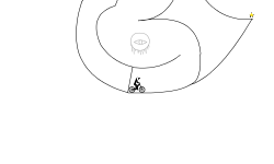The Nest