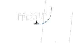 auto press up