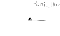 PANIC! AT THE DISCO