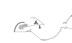 Help Needed, Desc