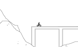 Desolate Plains