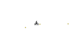 Cool 10 Secs Gravity Auto