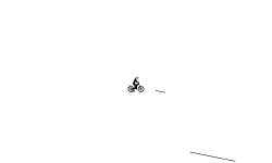 My 1st Wheelie (desc)
