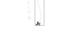 Gull-i-bull
