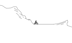 Free Rider Jumps