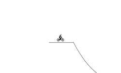 fun track