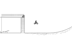 escape prison