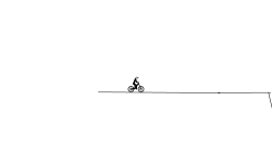 Loop de loop