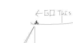 Trolling