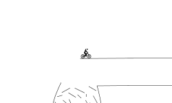 swag pole