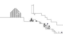 mine-craft pt.1