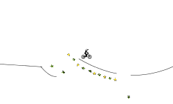 heli
